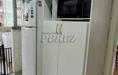 Imagem 7: Apartamento para Locação no Centro de Londrina - Conforto e Praticidade...