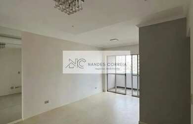 Imagem 4: Apartamento à venda, San Remo, Londrina, PR