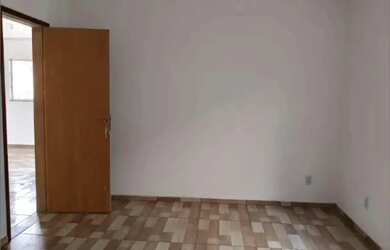 Imagem 12: Imóvel para venda possui 405 metros quadrados com 2 quartos em Glaucia...