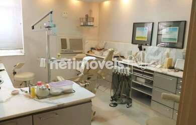 Imagem 7: Venda Andar-pilotis Savassi Belo Horizonte