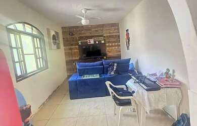 Imagem 7: Repasse de financiamento Oportunidade única Parque Nanci - Maricá -...