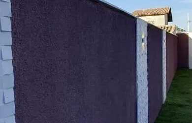 Imagem 9: Casa para Venda em Maricá, Itaipuaçu, 3 dormitórios, 2 suítes, 3 banheiros,...