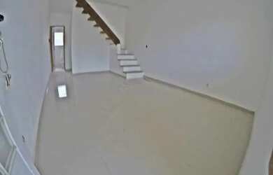 Imagem 3: Casa nova com 2 quartos 1 suíte para venda em Mesquita