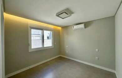 Imagem 10: Casa térrea condomínio Blue