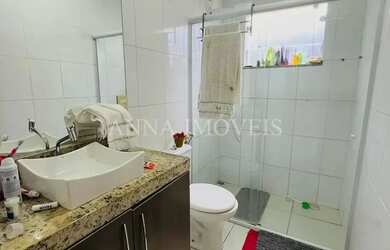 Imagem 10: Conforto - Volta Redonda - RJ