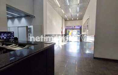 Imagem 8: Venda Sala São Pedro Belo Horizonte