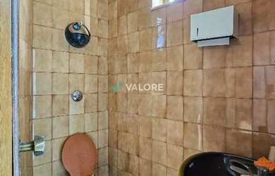 Imagem 15: Andar para alugar no Barro Preto