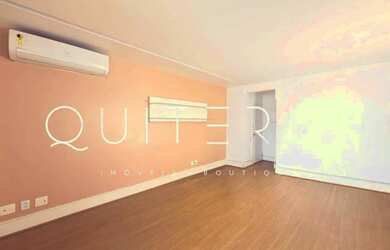 Imagem 16: Apartamento : Padrão / Residencial / Ipanema