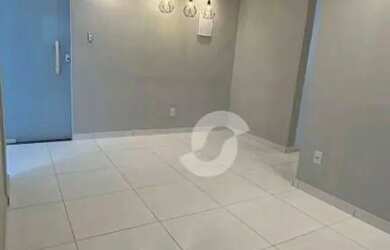 Imagem 5: Apartamento com 3 dormitórios à venda, 89 m² por R$ 250.000,00 - Trindade...