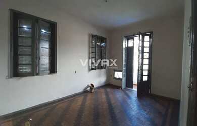 Imagem 7: AGENDE SUA VISITA WhatsApp 9 6 7 7 4 - 1 2 2 1