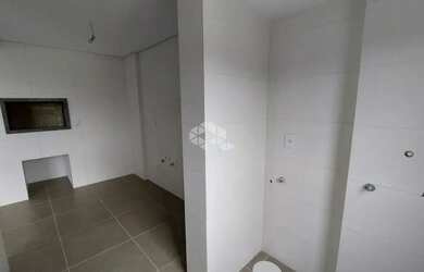 Imagem 4: Apartamento localizado no bairro Menino Jesus