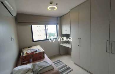 Imagem 10: Apartamento com 2 dormitórios para alugar, 70 m² por R$ 5.000/mês -...