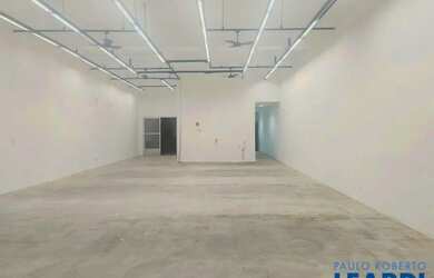 Imagem 4: COMERCIAL - PINHEIROS - SP