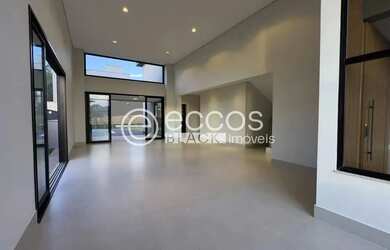 Imagem 6: Casa em condomínio à venda, 4 quartos, 4 suítes, 4 vagas, Alphaville Lagoa dos Ingleses