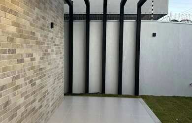 Imagem 4: Casa à venda com 3 suítes na quadra 507 sul, Plano Diretor Sul, Palmas,...