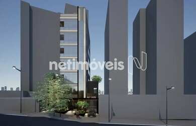 Imagem 6: Locação Sala Savassi Belo Horizonte