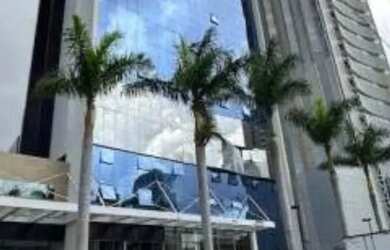 Imagem 11: Sala, Caminho das Árvores