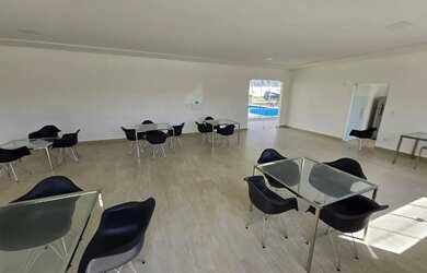 Imagem 15: ILHA DE HAVANA Apartamento com 2 dormitórios