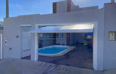 Imagem: Sobrado com 2 dormitórios à venda, 142 m² por R$ 700.000,00