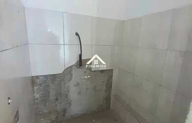 Imagem 12: LOCAÇÃO DE GALPÃO em Contagem