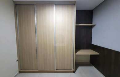 Imagem 16: Casa para locação no bairro Jardim Patrícia