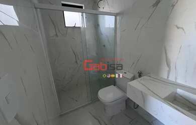 Imagem 15: Apartamento com 4 dormitórios, 135 m² - venda por R$ 1.800.000,00 ou...