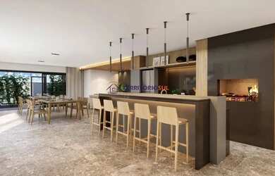 Imagem 12: Apartamento 3 dormitórios à venda Auxiliadora Porto Alegre/RS