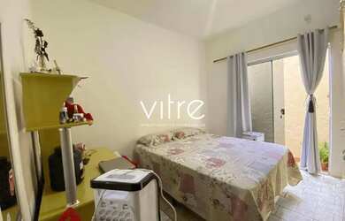 Imagem 4: Casa à venda no bairro São Jorge em Uberlândia