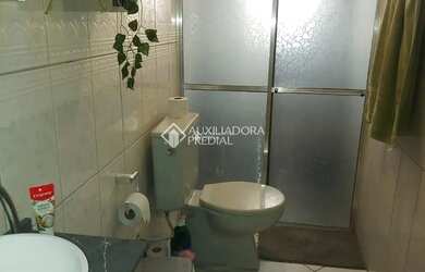 Imagem 14: Apartamento 2 dormitórios, no bairro Jardim Itu