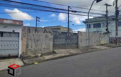 Imagem: O terreno possui 278m² de Área e está localizado em Parque