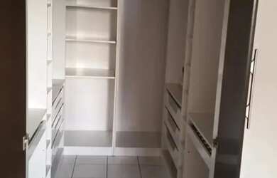 Imagem 4: Apartamento para venda com 100m² em Jundiaí
