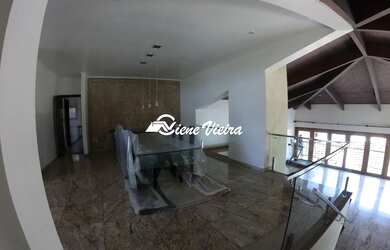 Imagem 9: CASA DE CONDOMINIO RESIDENCIAL em ARUJÁ - SP, CASA EM CONDOMINIO