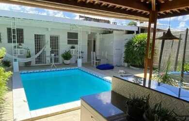 Imagem: 07-Otima casa no São Cristóvão