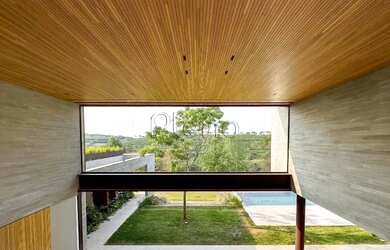 Imagem 12: Sobrado à venda em Bragança Paulista, Condomínio Quinta da Baroneza...