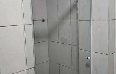 Imagem 3: Alugo excelente Loft/ apartamento