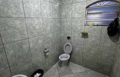 Imagem 9: Casa setor central quadra ímpar