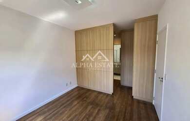 Imagem 14: Apartamento Alpha Garden