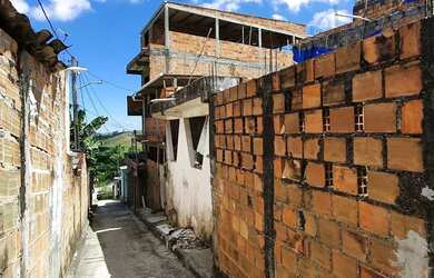 Imagem 14: Imperdível Prédio 3 andares , 9 Quartos, 4 Suítes, 225m², localizado...