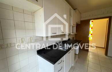 Imagem 7: Venda Cobertura PORTO ALEGRE RS Brasil