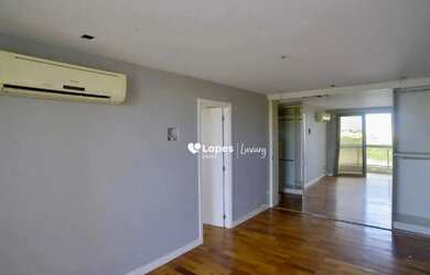 Imagem 14: Apartamento Duplex com 5 Quartos à venda, 440 m² por R$ 4.200.000 -...