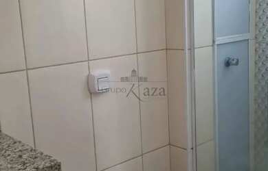 Imagem 12: Oportunidade - Apartamento - Residencial Portal da Cidade - Palmeiras...