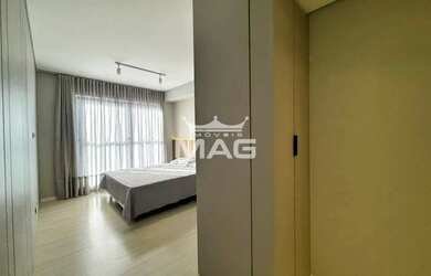 Imagem 9: Casa à venda em Santa Felicidade - 3 quartos