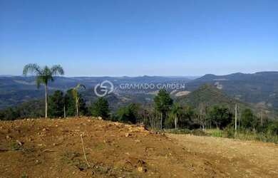 Imagem 12: SÍTIO À VENDA VÁRZEA GRANDE - GRAMADO/RS
