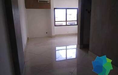 Imagem: O depósito possui 30m² de Área e está localizado em Centro