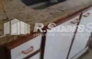 Imagem 11: Oportunidade de venda no Recreio, - Barra Sul, no coração do Recreio