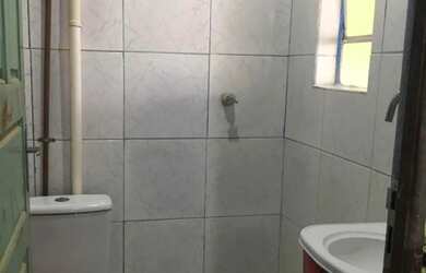 Imagem 6: Casa Barra dos Coqueiros. Piscina, 3 Banheirose2 Dormitórios