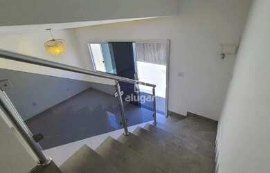 Imagem 11: Casa à venda, 2 quartos, 3 vagas, Alto Floresta - Montes Claros/MG -...