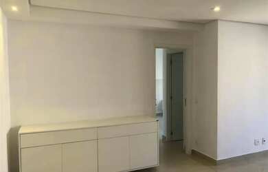 Imagem 9: Apartamento para Locação no Edifício Wi House 53 m²