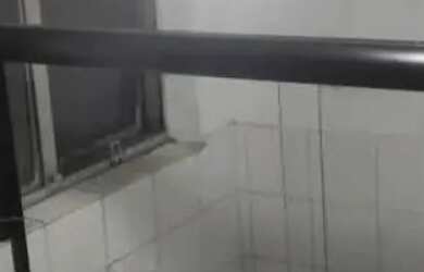 Imagem 6: 1050 Excelente apartamento no Mutondo São Gonçalo