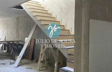 Imagem 10: Casa a venda tem 200ms2 1 suíte + 02 quartos garagem 03 carros Parque Olímpico Goval - M